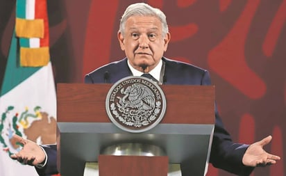 PAN responsabiliza a AMLO de agresiones y campaña de odio