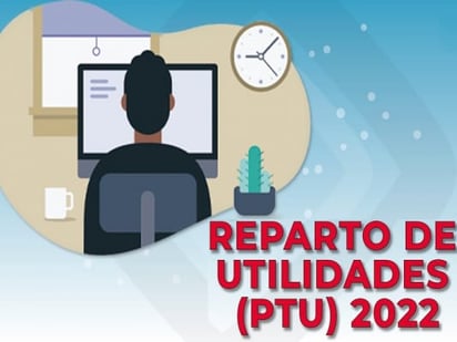 ¿Trabajaste en empresas de Outsourcing? Podrías recibir doble pago de utilidades en mayo