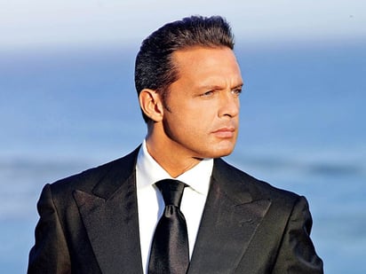 Estos son todos los negocios de Luis Miguel que lo volvieron millonario