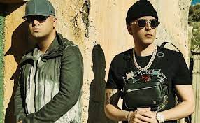 Wisin y Yandel: estos son los últimos conciertos que darán juntos