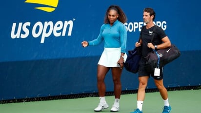 Serena Williams y Hamilton se unen a la candidatura para comprar el Chelsea