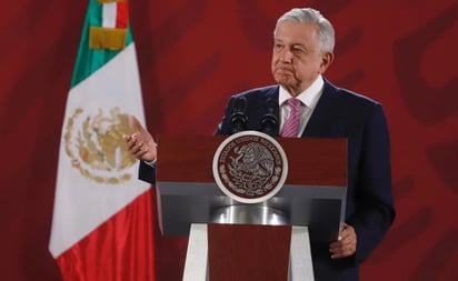 Reforma electoral de AMLO ¿regresiva?, esto opinan expertos