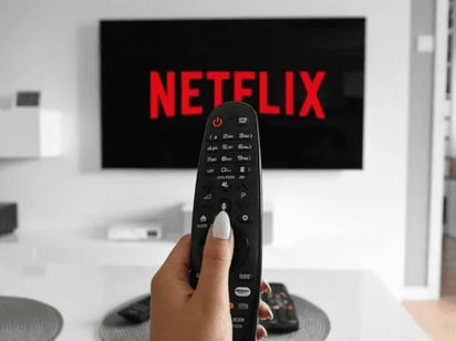 Netflix: Prohibirá compartir contraseñas, lo confirma