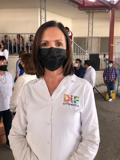 En la Región Centro el DIF registró un incremento de depresión del 40%