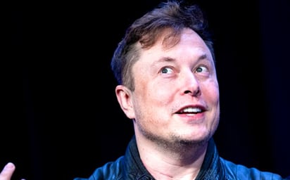 Elon Musk logra acuerdo para comprar Twitter por 44 mil mdd