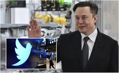 Casa Blanca urge a una mayor regulación de Twitter tras el anuncio sobre Musk