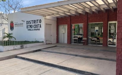 Maestra frustra intento de secuestro de niños en escuela de Chiapas