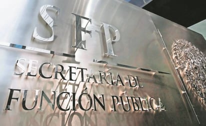 AMLO propone que la SFP concentre las compras consolidadas