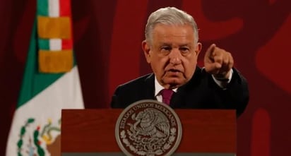 Corte ratifica sueldos de Cofece y ganarán más que AMLO