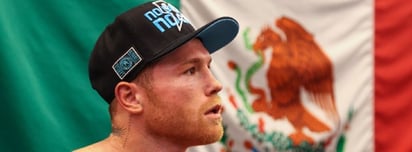 ¿Canelo Álvarez ya superó a Julio César Chávez? Estadísticas, triunfos y derrotas