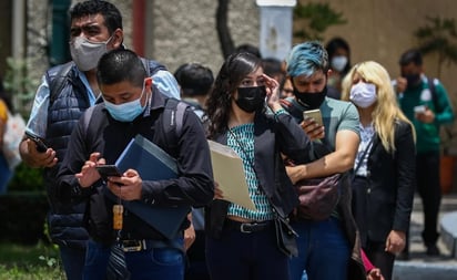 'No hay cabida para conductas heredadas del pasado', dice la ST