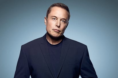 Elon Musk, ¿una mente brillante? 