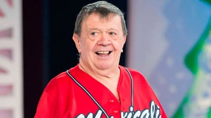 Usuarios felicitan a Chabelo este Día del Niño con memes y se preguntan ¿cuántos años tiene?