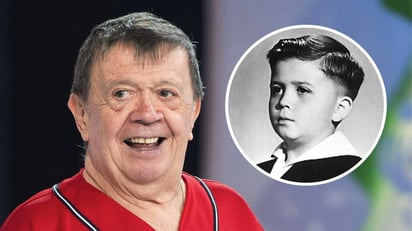 Usuarios felicitan a Chabelo este día del niño con memes y se preguntan ¿cuántos años tiene el personaje?