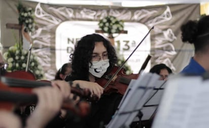 Dónde y cuándo es el concierto 'Star Wars sinfónico'