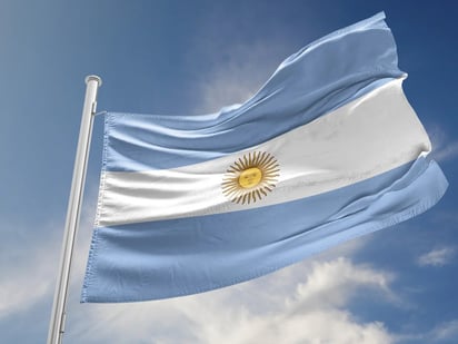 Argentina celebra el 1 de mayo dividida ante la crisis económica del país