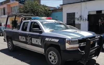 Joven apuñala a su mamá y a su abuela en Hidalgo, señalan su fanatismo al Free Fire