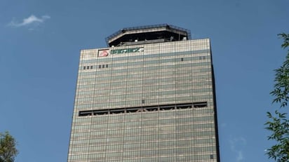 PEMEX tienen ingresos como ganancias gracias a los altos costos del petróleo en el mundo