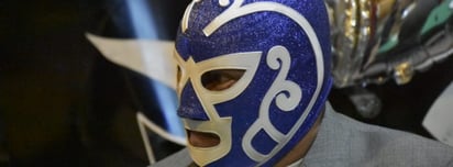 Huracán Ramírez: la lucha libre mexicana se ha convertido en un circo