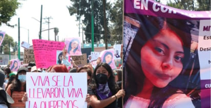 Localizan con vida a estudiante del CCH Oriente