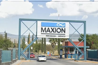 Maxion Inmagusa erogara 82 millones de pesos en PTU