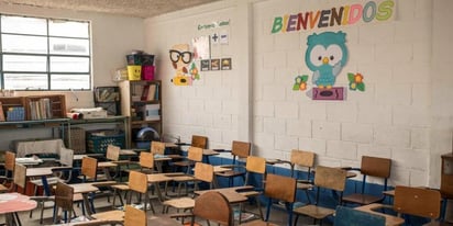 Docentes defienden Escuelas de Tiempo Completo y exigen reestructura