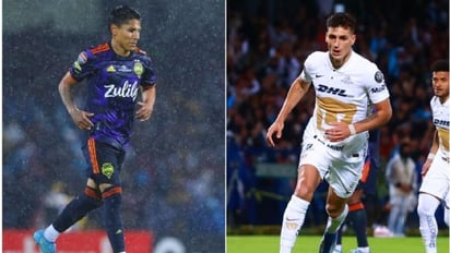 Seattle vs. Pumas, las diferencias económicas de los finalistas de la Liga de Campeones de Concacaf