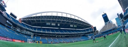 Pumas jugará en el Lumen Field, el estadio más ruidoso del mundo; lo que nos espera en la final