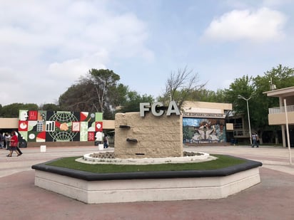 FCA tendrá facultad de Jurisprudencia