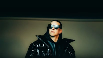 Boletos de Daddy Yankee se agotan antes de la preventa e internet responde con memes