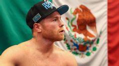 Cuatro Esquinas: ¿Cuáles son las claves de la victoria de Canelo y Bivol?