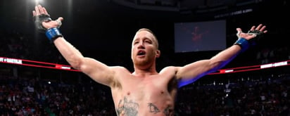 Las grandes preguntas de UFC 274: ¿Alguna pelea puede robarle el show a Oliveira-Gaethje? ¿Ferguson y Cowboy más cerca del retiro?