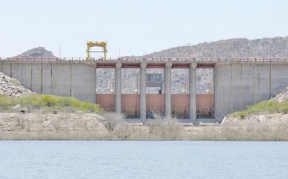 Palo Blanco, una guerra por el agua entre CEAS y Conagua