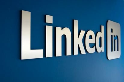 LinkedIn pagará 1.8 mdd a casi 700 empleadas por discriminación salarial: Empleadas acusaron de recibir menos ingresos que a sus pares masculinos.