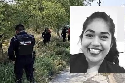 Yolanda Martínez podría haber muerto envenenada; encontraron envases cerca de su cuerpo