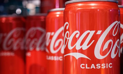 Condenan en EU a mujer que robó secretos de Coca Cola