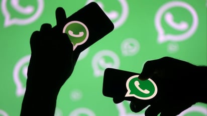 ¿Cómo ocultar el mensaje de ‘escribiendo’ en WhatsApp?