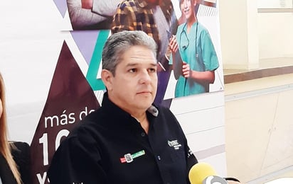 En Monclova hay oportunidades de empleo, solo hace falta gente que quiera trabajar