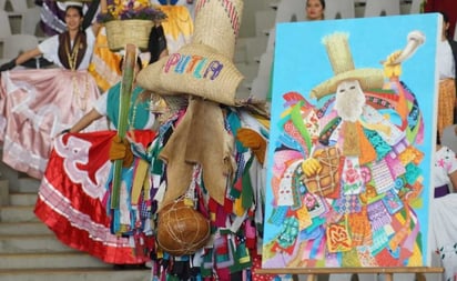 Dónde y cuándo comprar los boletos de la Guelaguetza