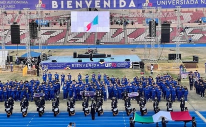 Joven judoka se desvanece y muere tras competencia en Chihuahua