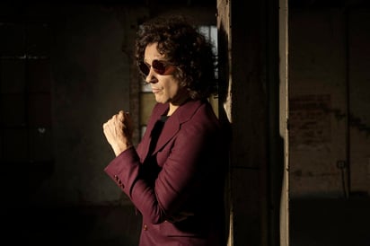 Enrique Bunbury se retira de los escenarios