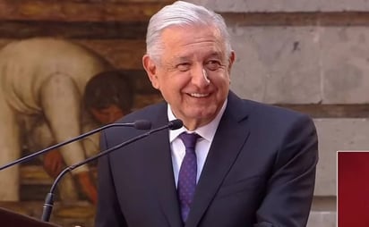 Hacienda dará detalles sobre aumento salarial a maestros: AMLO