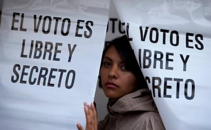 Burócratas exigen autonomía sindical en renovación de dirigencias