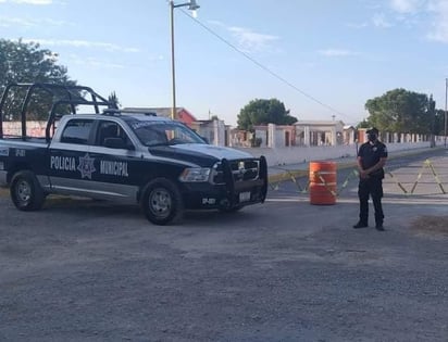 Trabajador de compañía de televisión muere electrocutado 