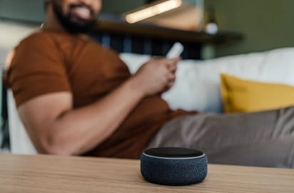 Ya puedes hacer llamadas telefónicas con Alexa gratis, aprende cómo