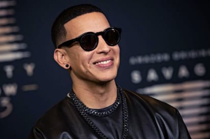 Daddy Yankee: La primera función de despedida en Puerto Rico se vende en 30 minutos