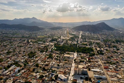 Saltillo y Piedras Negras, entre las ciudades más competitivas