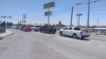 Elementos de la AIC desarticulan banda de ladrones de tren