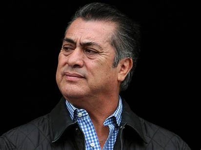 'El Bronco' es operado, le quitan 40 centimetros de intestino