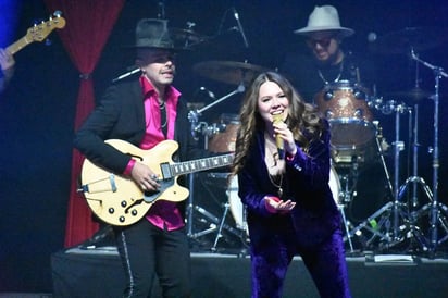 Jesse & Joy desmontan el cliché de la superficialidad de la música urbana